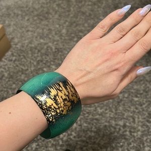 Women’s Bracelet
